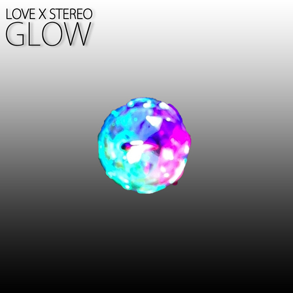 love-x-stereo-glow