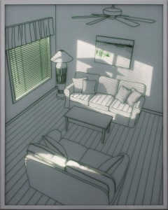 Hwang_Seon_Tae_living_room_from_above