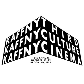 kaffny-2016