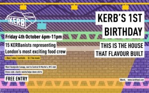 KERB_ 1ST BDAY HEADER_v1