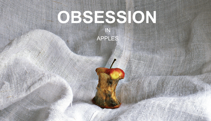obsession_cover