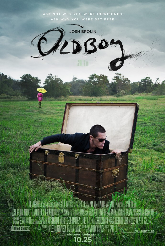 OLDBOY_1sht_online0708