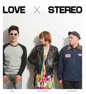 love-x-stereo-cover-299x328