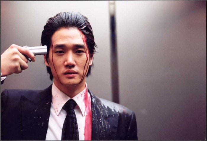 oldboy2