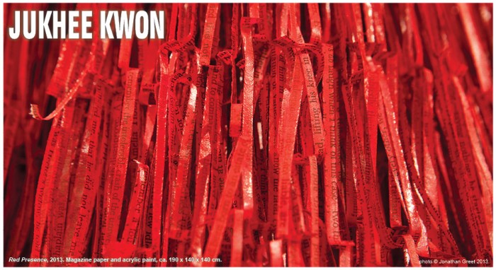 kwon_red_presence