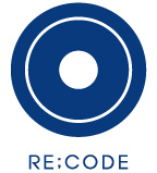 recode_logo