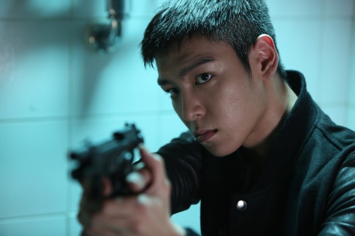 top-alumni-commitment-korean-film-2