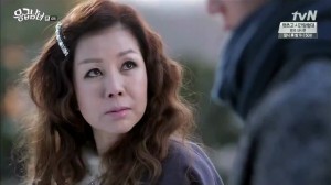 Korean-drama-Emergency-Couple-episode-4