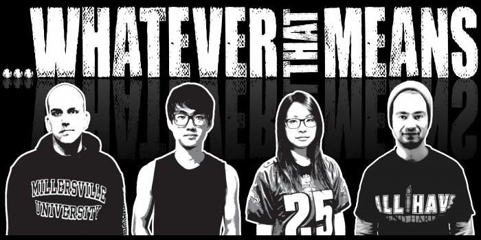 WTM_Band Photo Logo