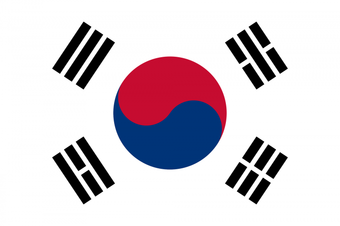 Flag_of_South_Korea.svg