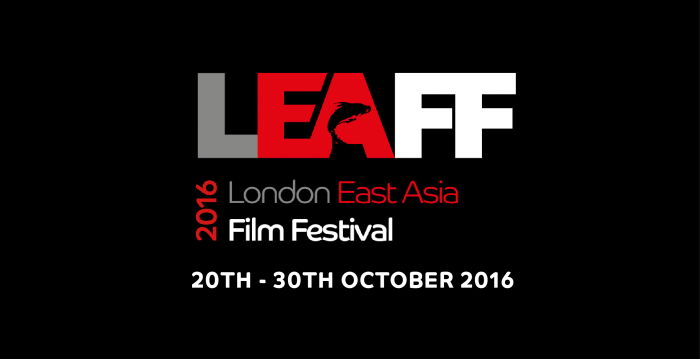 leaff-weekly-newsletter-head1