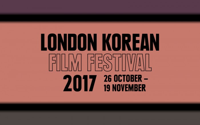 LKFF17-website_cover-C