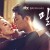 Secret Love Affair (2014)