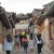 Bukchon Hanok Village: Traditional Houses in the heart of Seoul