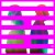 Love X Stereo Announced Their One Year Project, ’37’